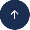 scroll to top