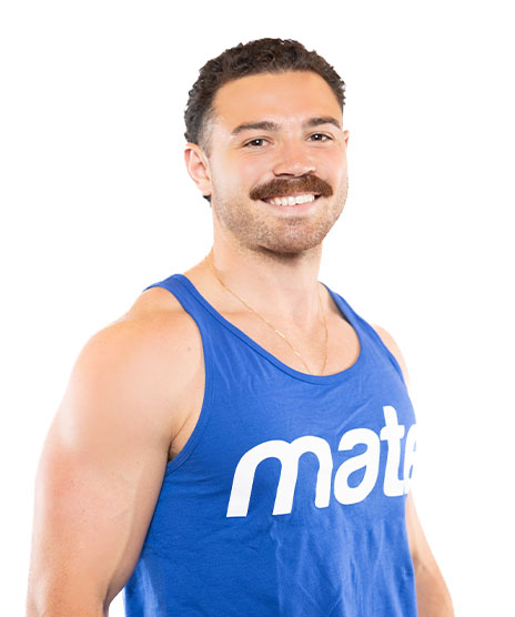 mate Max
