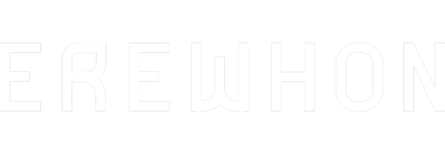 Erewhon