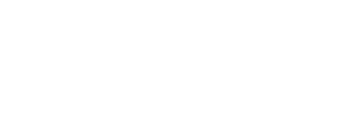 Training Mate